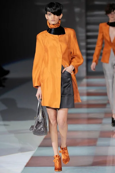 Look 45
